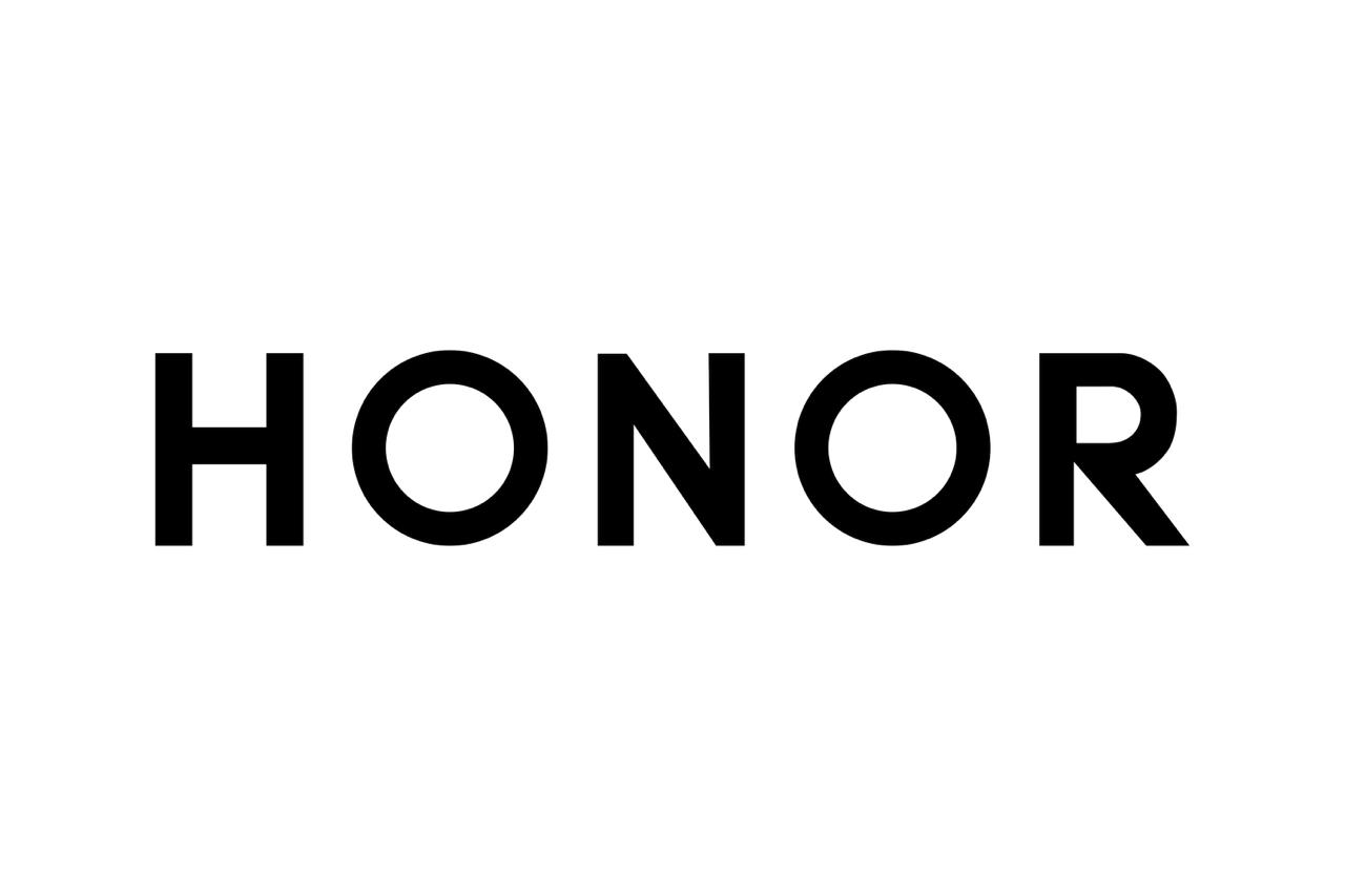 honor-1