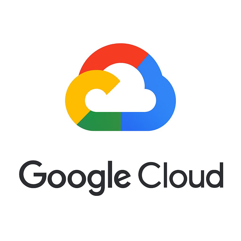 Google cloud
