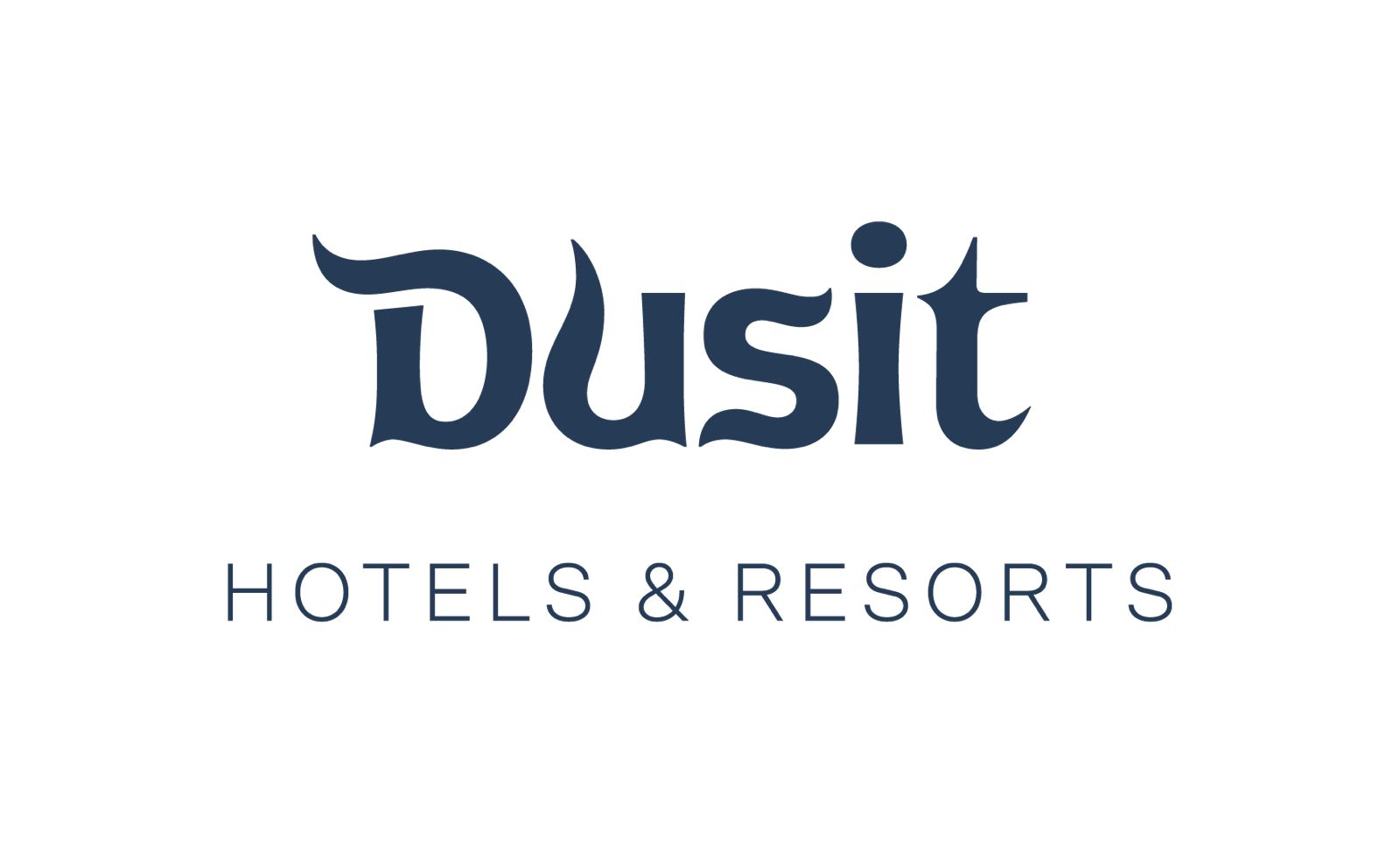 dusit
