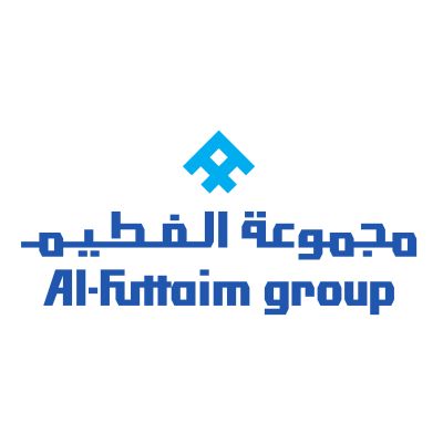 al futtaim group
