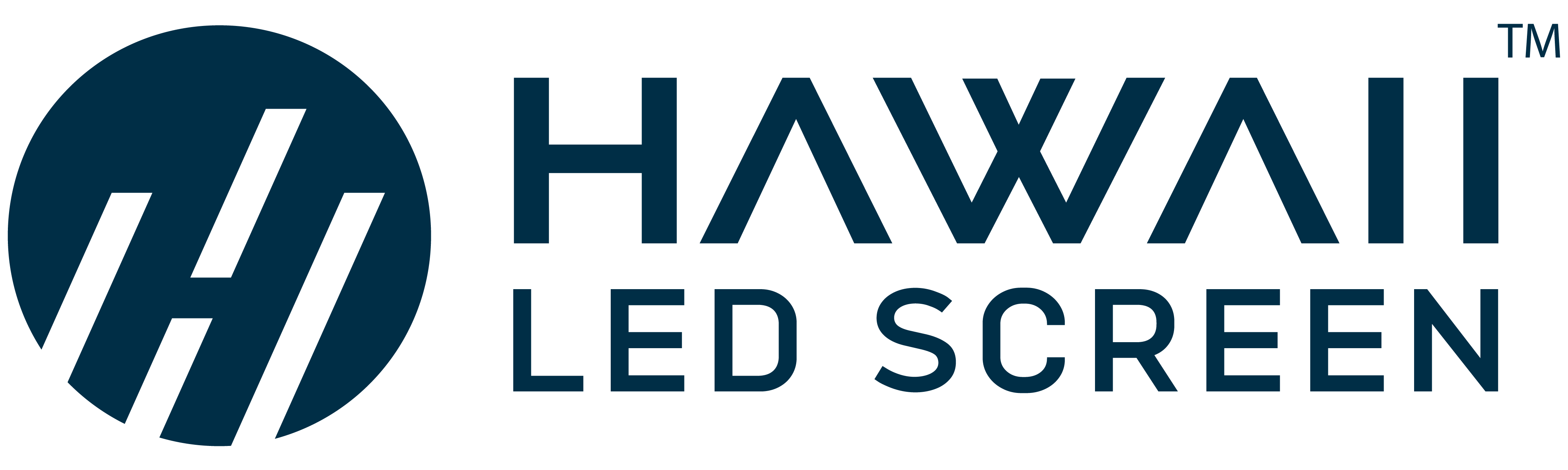 HAWAII