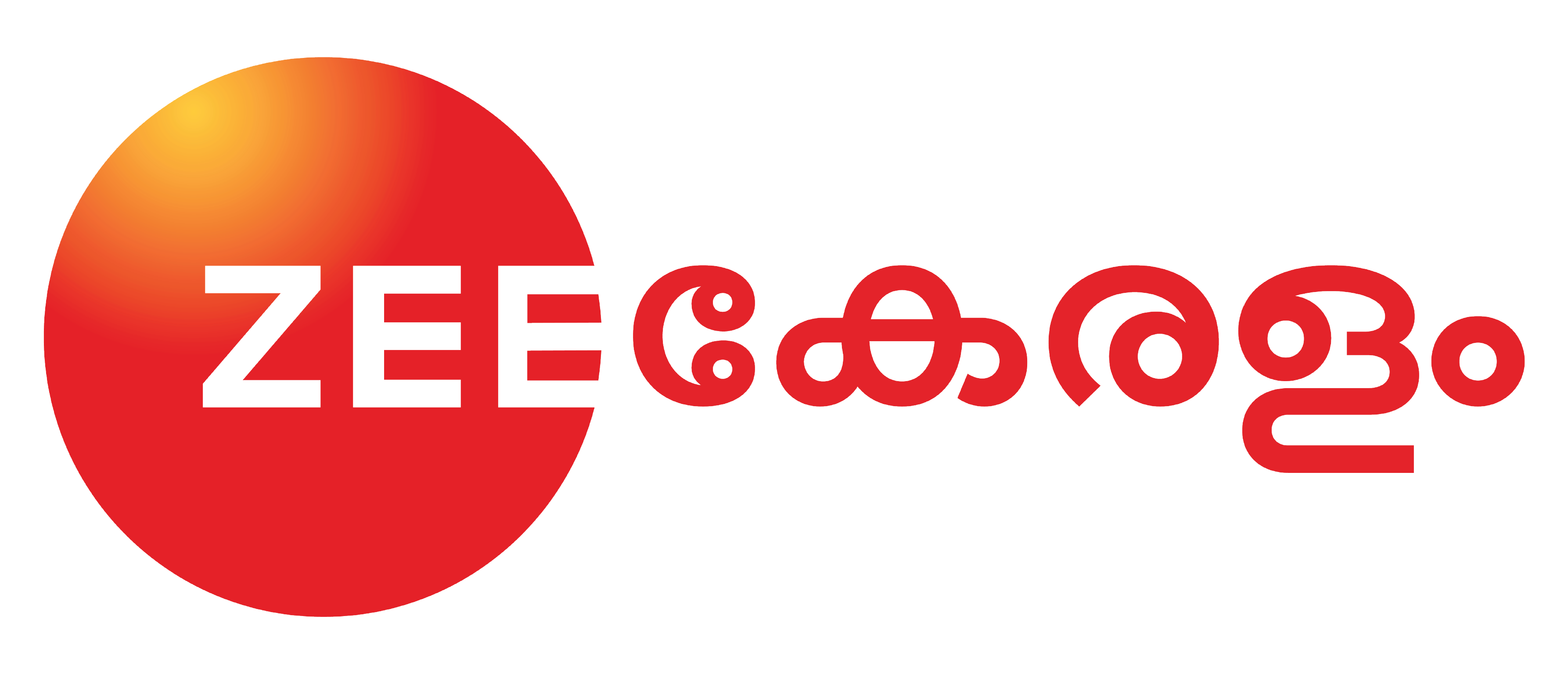 WF