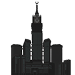 YJ