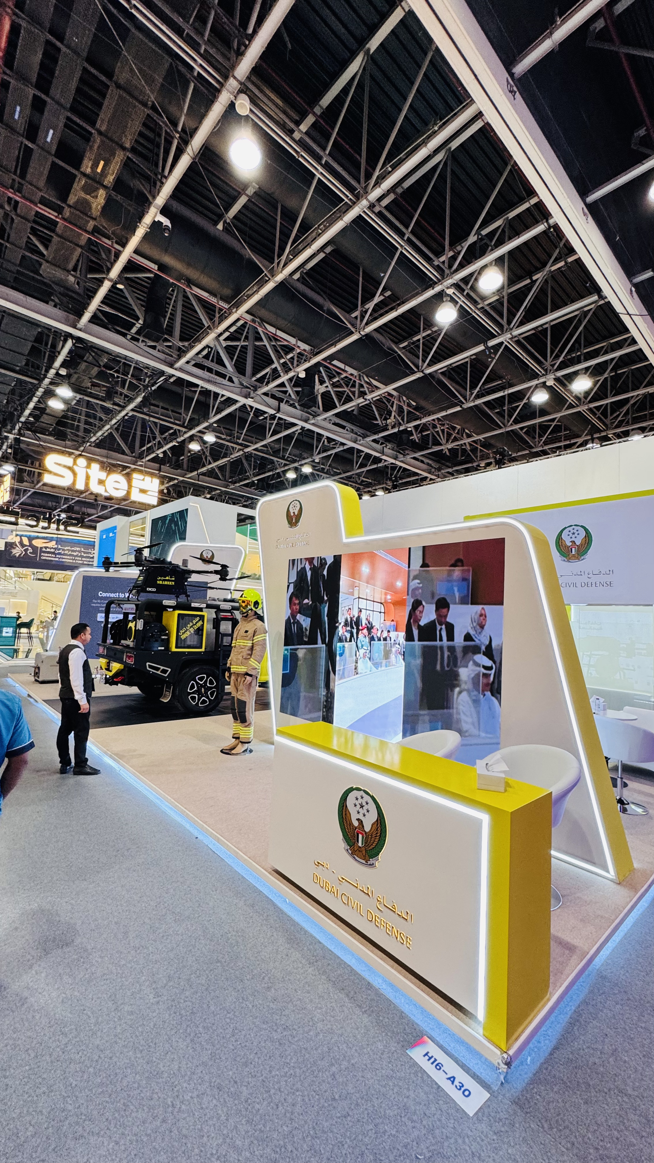 Dubai Taxi Corporation